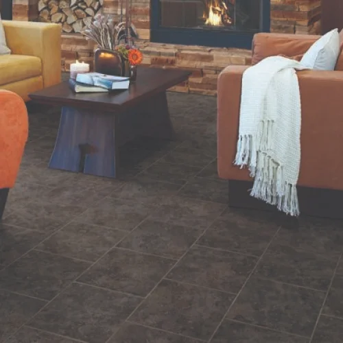 Designing a room with tile article provided by Alsea Bay Granite Interiors in Waldport, OR