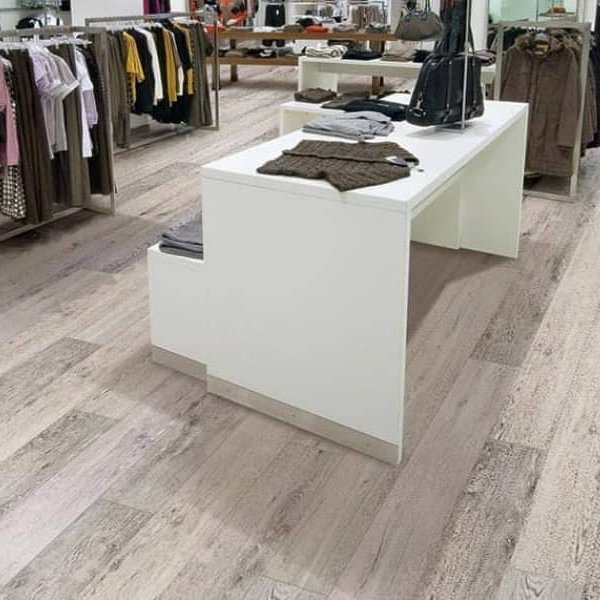 Commercial floors in Waldport, OR