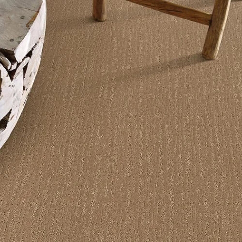 Modern carpet flooring info provided by Alsea Bay Granite Interiors your local area flooring store