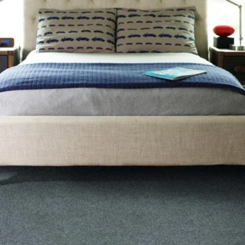Carpet flooring info provided by Alsea Bay Granite Interiors in Waldport, OR