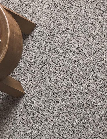 Living Room Pattern Carpet -  Alsea Bay Granite Interiors in Waldport, OR